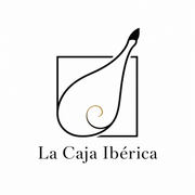 La Caja Ibérica